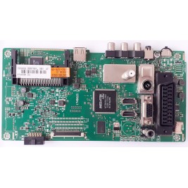 17MB82S , 23267924 , VESTEL MAİN BOARD